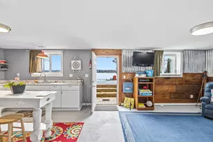 E13609 Idlewild Rd, Merrimac, WI 53561 - Photo 58