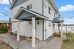 E13609 Idlewild Rd, Merrimac, WI 53561 - Photo 64