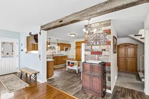 E13609 Idlewild Rd, Merrimac, WI 53561 - Photo 16