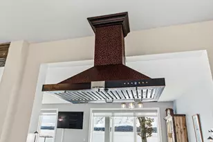 E13609 Idlewild Rd, Merrimac, WI 53561 - Photo 24