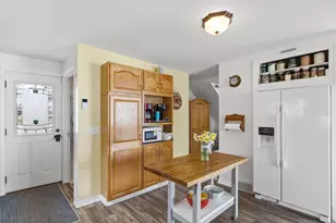 E13609 Idlewild Rd, Merrimac, WI 53561 - Photo 20