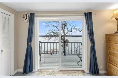 E13609 Idlewild Road, Merrimac, WI 53561 - Photo 42