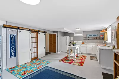 E13609 Idlewild Road, Merrimac, WI 53561 - Photo 54