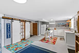 E13609 Idlewild Rd, Merrimac, WI 53561 - Photo 54