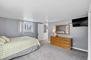 E13609 Idlewild Rd, Merrimac, WI 53561 - Photo 38