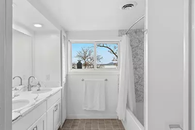 E13609 Idlewild Road, Merrimac, WI 53561 - Photo 44