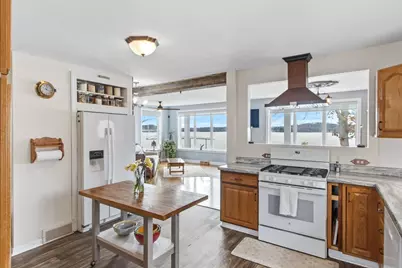 E13609 Idlewild Road, Merrimac, WI 53561 - Photo 18