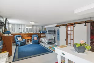 E13609 Idlewild Rd, Merrimac, WI 53561 - Photo 56