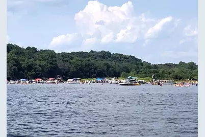 E13609 Idlewild Road, Merrimac, WI 53561 - Photo 80