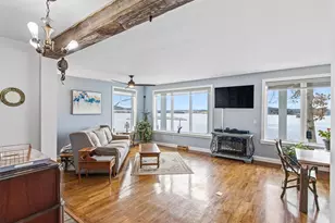 E13609 Idlewild Rd, Merrimac, WI 53561 - Photo 12