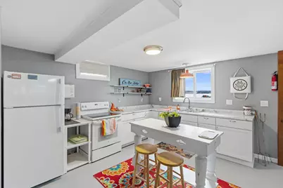 E13609 Idlewild Road, Merrimac, WI 53561 - Photo 52