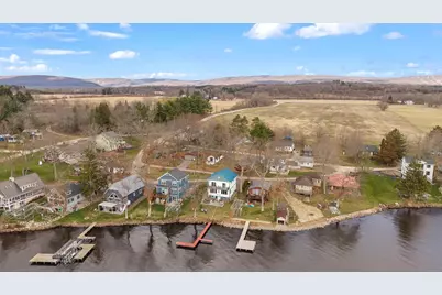 E13609 Idlewild Road, Merrimac, WI 53561 - Photo 82