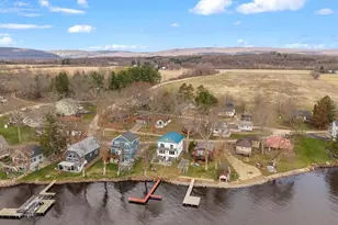 E13609 Idlewild Rd, Merrimac, WI 53561 - Photo 82