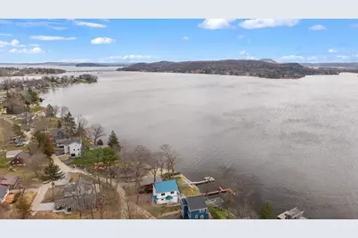 E13609 Idlewild Road, Merrimac, WI 53561 - Photo 70