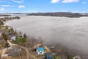 E13609 Idlewild Rd, Merrimac, WI 53561 - Photo 70