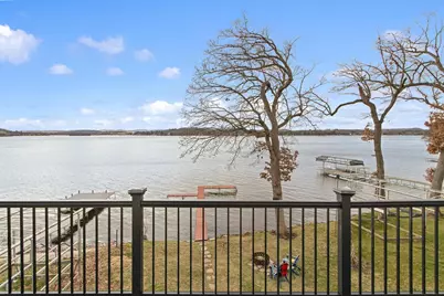 E13609 Idlewild Road, Merrimac, WI 53561 - Photo 34