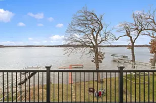 E13609 Idlewild Rd, Merrimac, WI 53561 - Photo 34