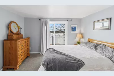 E13609 Idlewild Road, Merrimac, WI 53561 - Photo 28