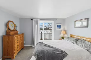 E13609 Idlewild Rd, Merrimac, WI 53561 - Photo 28