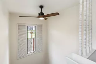 E13609 Idlewild Rd, Merrimac, WI 53561 - Photo 26