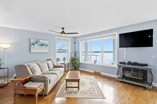 E13609 Idlewild Rd, Merrimac, WI 53561 - Photo 8