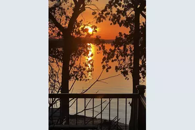 E13609 Idlewild Road, Merrimac, WI 53561 - Photo 30