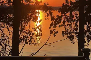 E13609 Idlewild Rd, Merrimac, WI 53561 - Photo 30