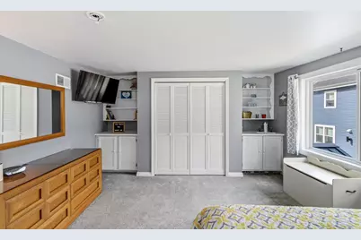 E13609 Idlewild Road, Merrimac, WI 53561 - Photo 36