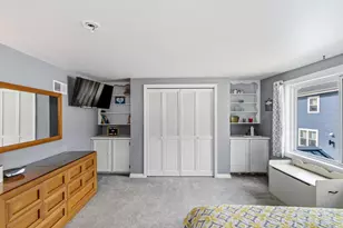 E13609 Idlewild Rd, Merrimac, WI 53561 - Photo 36