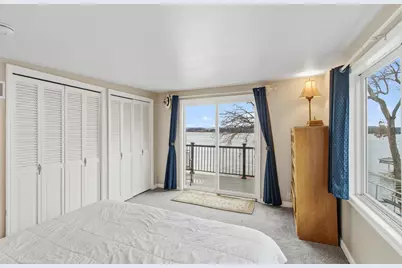 E13609 Idlewild Road, Merrimac, WI 53561 - Photo 40