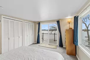 E13609 Idlewild Rd, Merrimac, WI 53561 - Photo 40