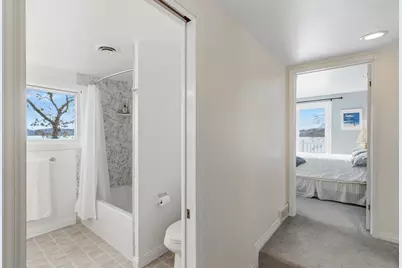 E13609 Idlewild Road, Merrimac, WI 53561 - Photo 46