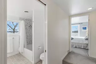 E13609 Idlewild Rd, Merrimac, WI 53561 - Photo 46