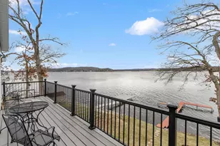 E13609 Idlewild Rd, Merrimac, WI 53561 - Photo 32