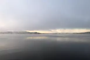 E13609 Idlewild Rd, Merrimac, WI 53561 - Photo 78