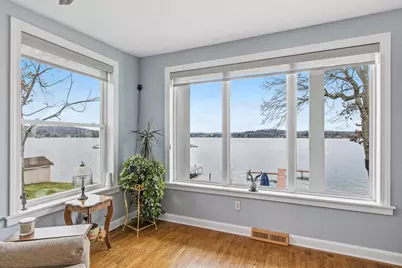 E13609 Idlewild Road, Merrimac, WI 53561 - Photo 10