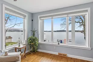 E13609 Idlewild Rd, Merrimac, WI 53561 - Photo 10