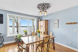 E13609 Idlewild Rd, Merrimac, WI 53561 - Photo 14