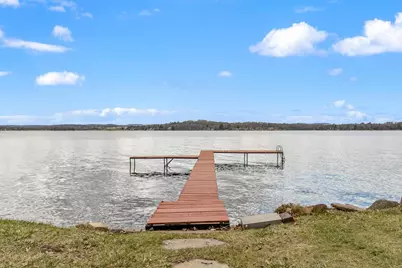 E13609 Idlewild Road, Merrimac, WI 53561 - Photo 60