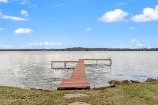 E13609 Idlewild Rd, Merrimac, WI 53561 - Photo 60