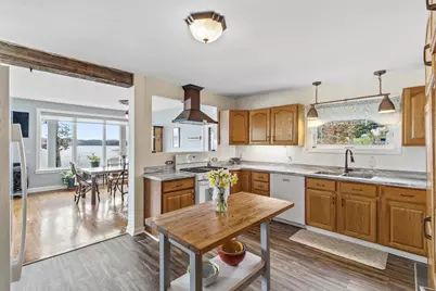 E13609 Idlewild Road, Merrimac, WI 53561 - Photo 22