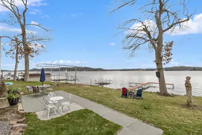 E13609 Idlewild Road, Merrimac, WI 53561 - Photo 66