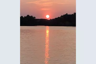 E13609 Idlewild Road, Merrimac, WI 53561 - Photo 76