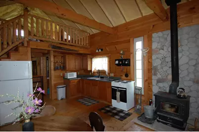 S5712 N Illusion Drive, Liberty, WI 54664 - Photo 8