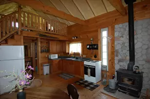 S5712 N Illusion Dr, Liberty, WI 54664 - Photo 8