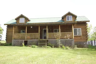 S5712 N Illusion Dr, Liberty, WI 54664 - Photo 4