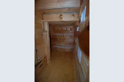 S5712 N Illusion Drive, Liberty, WI 54664 - Photo 16