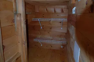 S5712 N Illusion Dr, Liberty, WI 54664 - Photo 16