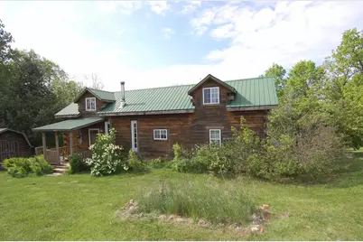 S5712 N Illusion Drive, Liberty, WI 54664 - Photo 1