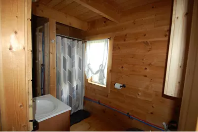 S5712 N Illusion Drive, Liberty, WI 54664 - Photo 10